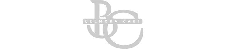 Belmora Care