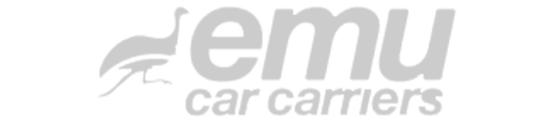Emu Car Carriers