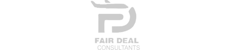 Fair Deal Consultants