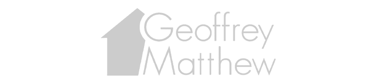Geoffrey Matthew