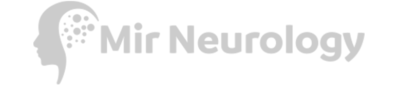 Mir Neurology