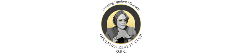 Opulenza Realty Club