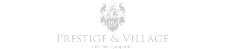 Prestige & Village