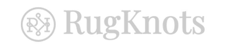 RugKnots